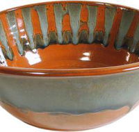 Nob Creek Pottery - Surfers Gold Coast