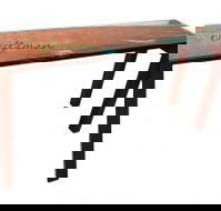 David Suters Timbercraftsman - Surfers Gold Coast