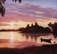 Tisdall Brian - Surfers Gold Coast