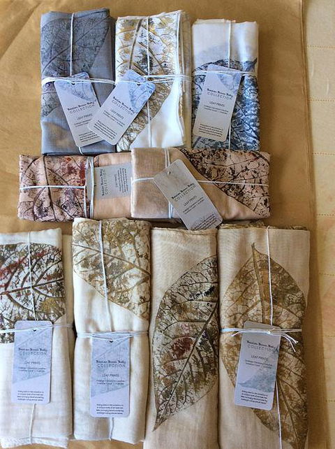 Ardleigh Cleveland Creative - Surfers Gold Coast 0