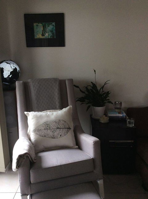 Ardleigh Cleveland Creative - Surfers Gold Coast 1