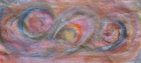 Ardleigh Cleveland Creative - Surfers Gold Coast 2