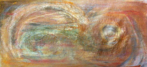 Ardleigh Cleveland Creative - Surfers Gold Coast 3