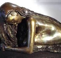 Treetops Art Gallery - Surfers Gold Coast