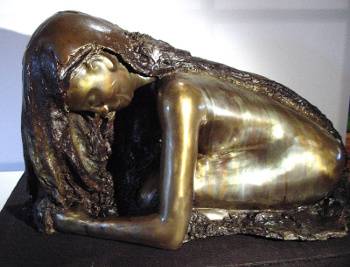 Treetops Art Gallery - Surfers Gold Coast 0