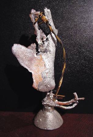 Treetops Art Gallery - Surfers Gold Coast 2