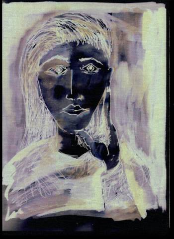 Treetops Art Gallery - Surfers Gold Coast 3