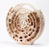 Noosa Regional Gallery - Surfers Gold Coast