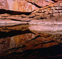 Nissarana Galleries Noosa - Surfers Gold Coast