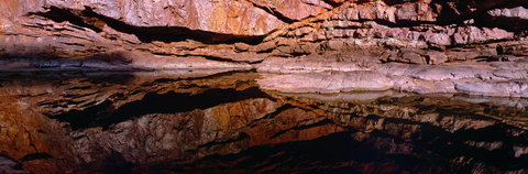 Nissarana Galleries Noosa - Surfers Gold Coast 0