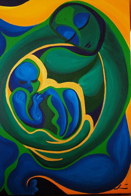 Barefoot Art Food Wine - Surfers Gold Coast 2