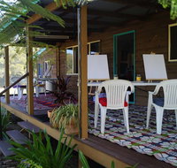 Wattle Cottage Art and Wellbeing Centre - Surfers Gold Coast