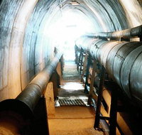 Darwin Tours - Surfers Gold Coast