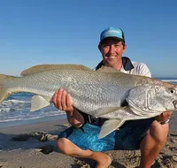 Perth Fishing Safaris - Surfers Gold Coast