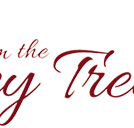 Secrets from the Honey Tree - Surfers Gold Coast
