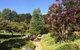 Lennox Gardens - thumb 0