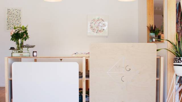 Aranda ACT Surfers Gold Coast