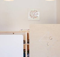 Meet Gather Collect - Surfers Gold Coast