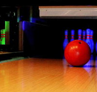 iPlay Australia - Surfers Gold Coast