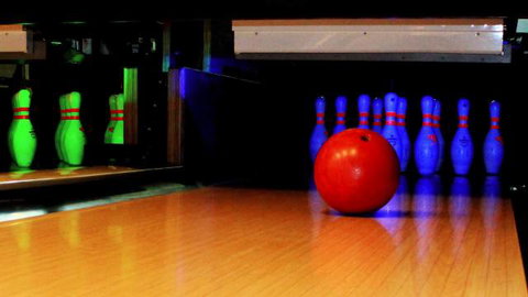 IPlay Australia - Surfers Gold Coast 0