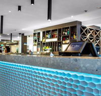 The Dickson Tradies - Surfers Gold Coast