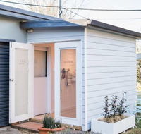 Gallery of Small Things - Surfers Gold Coast