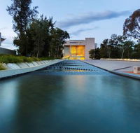 High Court of Australia - Surfers Gold Coast