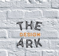 The Design Ark - Surfers Gold Coast
