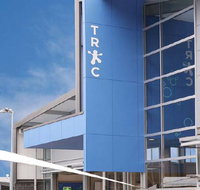 Tweed Regional Aquatic Centre Murwillumbah - Surfers Gold Coast