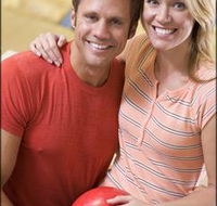 CoolangattaTweed Tenpin