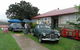 Nambour & District Historical Museum Assoc - thumb 2