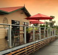 Thornys Putt-Putt - Surfers Gold Coast