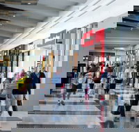 Armidale Central Shopping Centre - Surfers Gold Coast