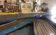 Slick 7 Raceway - thumb 1