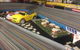 Slick 7 Raceway - thumb 2