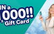 Centrepoint Tamworth - thumb 0
