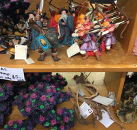 True Blue Aquariums - Surfers Gold Coast