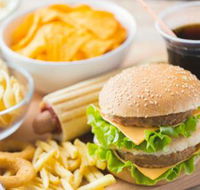 Warrawong Markets - Surfers Gold Coast