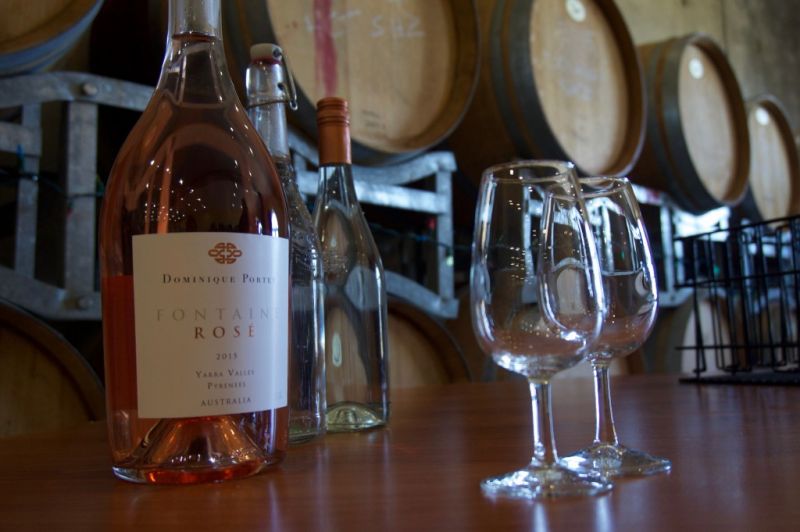 Steels Creek VIC Surfers Gold Coast