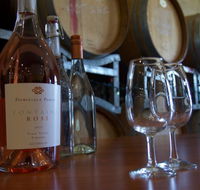 Wine Compass - Surfers Gold Coast