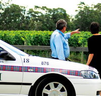 Southern Highlands Taxis Limousines and Coaches - Surfers Gold Coast