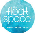 The Float Space - Surfers Gold Coast