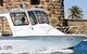 Sydney Harbour Boat Tours - thumb 0