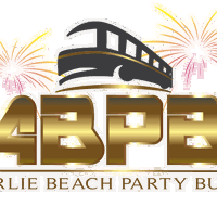 Airlie Beach Party Bus - Surfers Gold Coast