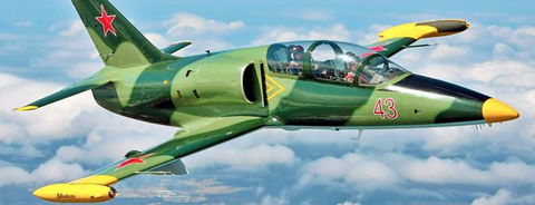 JetFighter - Surfers Gold Coast 0
