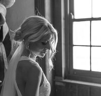 Lonely Hunter Weddings - Surfers Gold Coast