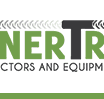 TannerTrack Pty Ltd - Surfers Gold Coast