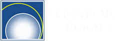 Senator Pools - Surfers Gold Coast 1