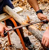 Didgeridoo Jam In The Park - Surfers Gold Coast 2