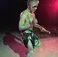 Didgeridoo Jam In The Park - Surfers Gold Coast 5
